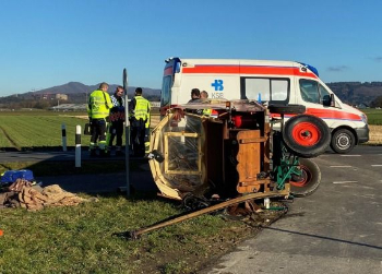 unfall-kutsche-lupfig-kinder-pferde