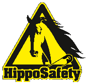 HippoSafety Pferde Sicherheit