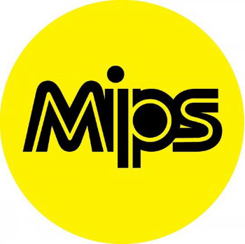 Mips Reithelm