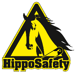HippoSafety - Prävention und Sicherheit Pferdebetrieb