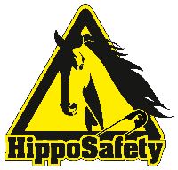HippoSafety - Prävention Pferdebetrieb